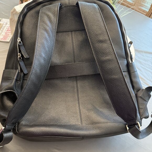 Delta Royce New York Million Miler Backpack main image 9